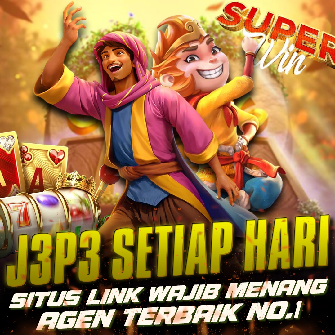 Banner Utama MANADOLIVE