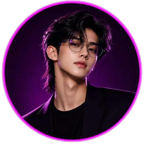 Kevin Pratama